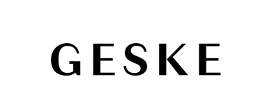 Geske