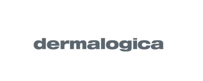 Dermalogica
