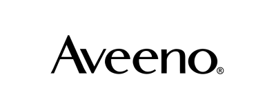 aveeno
