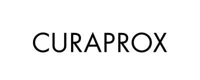 curaprox