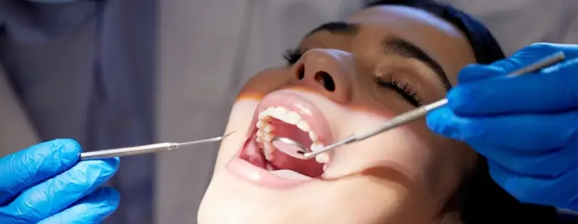 CPT Dental — photo 3