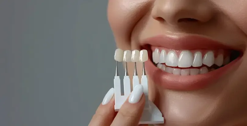 CPT Dental — photo 2