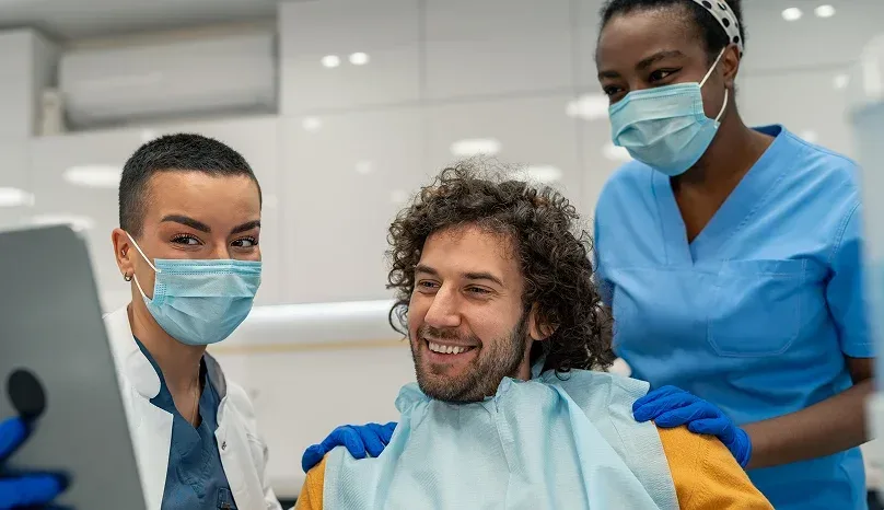 CPT Dental — photo 4