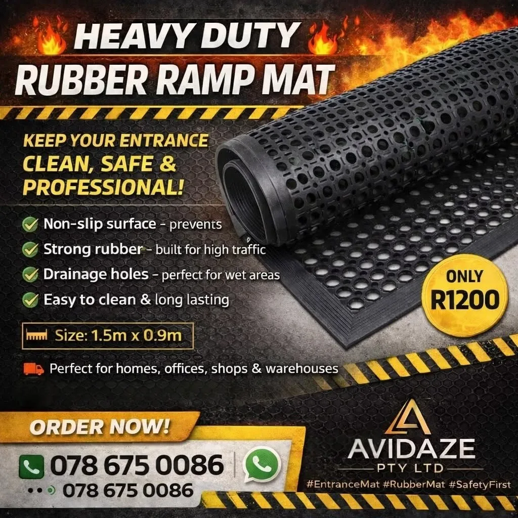 Avidaze Pty Ltd — photo 2