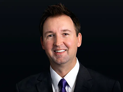 Dr Bertus Mensveld, Head of Practice at Dr Bertus Mensveld
